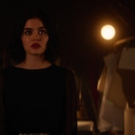 katy_keene_s01e09_1080p_web_h264-memento_0870.jpg