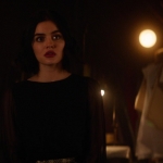 katy_keene_s01e09_1080p_web_h264-memento_0871.jpg