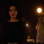 katy_keene_s01e09_1080p_web_h264-memento_0873.jpg
