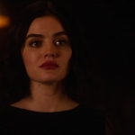 katy_keene_s01e09_1080p_web_h264-memento_0881.jpg