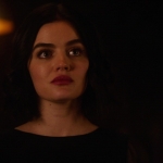 katy_keene_s01e09_1080p_web_h264-memento_0882.jpg