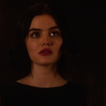 katy_keene_s01e09_1080p_web_h264-memento_0885.jpg