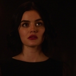 katy_keene_s01e09_1080p_web_h264-memento_0886.jpg