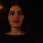 katy_keene_s01e09_1080p_web_h264-memento_0892.jpg
