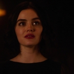 katy_keene_s01e09_1080p_web_h264-memento_0893.jpg