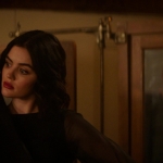 katy_keene_s01e09_1080p_web_h264-memento_0917.jpg