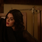 katy_keene_s01e09_1080p_web_h264-memento_0918.jpg