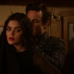 katy_keene_s01e09_1080p_web_h264-memento_0920.jpg