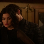 katy_keene_s01e09_1080p_web_h264-memento_0922.jpg