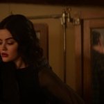 katy_keene_s01e09_1080p_web_h264-memento_0923.jpg