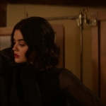 katy_keene_s01e09_1080p_web_h264-memento_0924.jpg