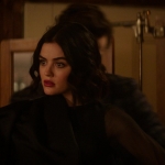 katy_keene_s01e09_1080p_web_h264-memento_0925.jpg