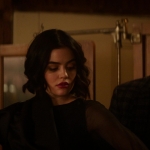 katy_keene_s01e09_1080p_web_h264-memento_0926.jpg