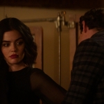 katy_keene_s01e09_1080p_web_h264-memento_0929.jpg