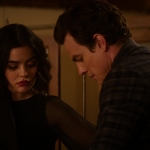 katy_keene_s01e09_1080p_web_h264-memento_0930.jpg