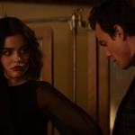 katy_keene_s01e09_1080p_web_h264-memento_0934.jpg