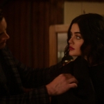 katy_keene_s01e09_1080p_web_h264-memento_0937.jpg