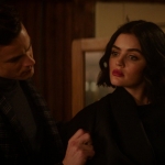 katy_keene_s01e09_1080p_web_h264-memento_0939.jpg