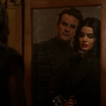 katy_keene_s01e09_1080p_web_h264-memento_0944.jpg