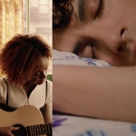 katy_keene_s01e09_1080p_web_h264-memento_2488.jpg