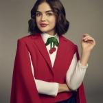 Filename=katykeeneportrait-001.jpg
Filesize=111KiB
Dimensions=1068x1424
Date added=Aug 05, 2019 katykeeneportrait-001.jpg