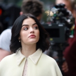 katykeenesetnyc161019-001.jpg