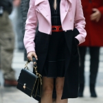 katykeenesetnyc161019-002.jpg