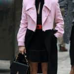 katykeenesetnyc161019-003.jpg
