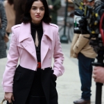 katykeenesetnyc161019-004.jpg