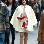 Filename=katykeenesetnyc161019-005.jpg
Filesize=1551KiB
Dimensions=2400x4404
Date added=Oct 20, 2019 katykeenesetnyc161019-005.jpg