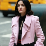 Filename=katykeenesetnyc161019-007.jpg
Filesize=1965KiB
Dimensions=3504x5424
Date added=Oct 20, 2019 katykeenesetnyc161019-007.jpg