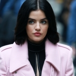 Filename=katykeenesetnyc161019-010.jpg
Filesize=1590KiB
Dimensions=3372x4956
Date added=Oct 20, 2019 katykeenesetnyc161019-010.jpg