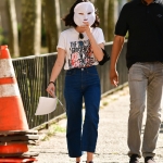 Filename=kkeenenyc021019-030.jpeg
Filesize=1441KiB
Dimensions=1507x2048
Date added=Oct 04, 2019 kkeenenyc021019-030.jpeg