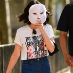 Filename=kkeenenyc021019-031.jpeg
Filesize=1238KiB
Dimensions=1728x2048
Date added=Oct 04, 2019 kkeenenyc021019-031.jpeg