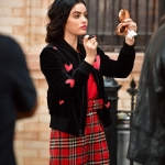 Filename=kkeenenyc021019-032.jpeg
Filesize=1246KiB
Dimensions=1540x2048
Date added=Oct 04, 2019 kkeenenyc021019-032.jpeg