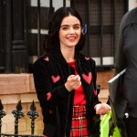 Filename=kkeenenyc021019-034.jpeg
Filesize=1457KiB
Dimensions=1848x2048
Date added=Oct 04, 2019 kkeenenyc021019-034.jpeg
