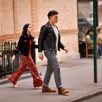 Filename=kkeenenyc021019-036.jpeg
Filesize=1369KiB
Dimensions=2048x1580
Date added=Oct 04, 2019 kkeenenyc021019-036.jpeg
