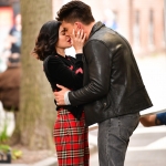 Filename=kkeenenyc021019-037.jpeg
Filesize=1345KiB
Dimensions=1691x2048
Date added=Oct 04, 2019 kkeenenyc021019-037.jpeg
