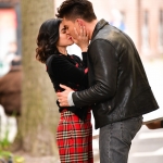 Filename=kkeenenyc021019-038.jpeg
Filesize=1316KiB
Dimensions=1642x2048
Date added=Oct 04, 2019 kkeenenyc021019-038.jpeg