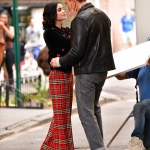 Filename=kkeenenyc021019-041.jpeg
Filesize=1329KiB
Dimensions=1430x2048
Date added=Oct 04, 2019 kkeenenyc021019-041.jpeg