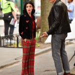 Filename=kkeenenyc021019-042.jpeg
Filesize=1415KiB
Dimensions=1423x2048
Date added=Oct 04, 2019 kkeenenyc021019-042.jpeg