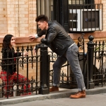 Filename=kkeenenyc021019-043.jpeg
Filesize=1886KiB
Dimensions=2048x1597
Date added=Oct 04, 2019 kkeenenyc021019-043.jpeg