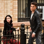 Filename=kkeenenyc021019-044.jpeg
Filesize=1396KiB
Dimensions=2048x1365
Date added=Oct 04, 2019 kkeenenyc021019-044.jpeg
