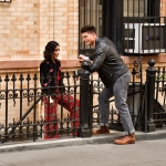 Filename=kkeenenyc021019-045.jpeg
Filesize=2413KiB
Dimensions=2037x2048
Date added=Oct 04, 2019 kkeenenyc021019-045.jpeg