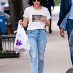 Filename=kkeeneshoot160919-001.jpeg
Filesize=1071KiB
Dimensions=1365x2048
Date added=Sep 17, 2019 kkeeneshoot160919-001.jpeg