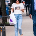 Filename=kkeeneshoot160919-002.jpeg
Filesize=1130KiB
Dimensions=1365x2048
Date added=Sep 17, 2019 kkeeneshoot160919-002.jpeg