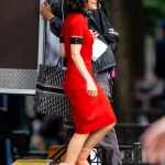 Filename=kkeeneshoot160919-003.jpeg
Filesize=1076KiB
Dimensions=1365x2048
Date added=Sep 17, 2019 kkeeneshoot160919-003.jpeg