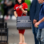 Filename=kkeeneshoot160919-004.jpeg
Filesize=1163KiB
Dimensions=1365x2048
Date added=Sep 17, 2019 kkeeneshoot160919-004.jpeg