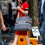 Filename=kkeeneshoot160919-005.jpeg
Filesize=1296KiB
Dimensions=1365x2048
Date added=Sep 17, 2019 kkeeneshoot160919-005.jpeg