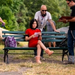 Filename=kkeeneshoot160919-006.jpeg
Filesize=1641KiB
Dimensions=2048x1365
Date added=Sep 17, 2019 kkeeneshoot160919-006.jpeg